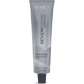 Revlon Revlonissimo Colorsmetique Hög Täckning #6-mörk Blondering 60 ml