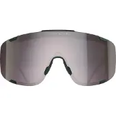POC Devour Solglasögon