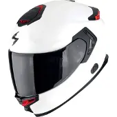Scorpion Exo-gt Sp Air Fullface-hjälm