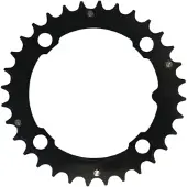 Sunrace Crmx00 Kedjehjul