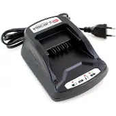 Briggs&Stratton Laddare 593562; 10,8 V