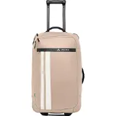 Vaude Takutea 65l Trolleyväska