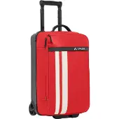 Vaude Takutea 35l Trolleyväska