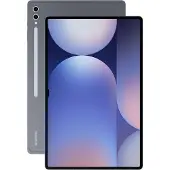Samsung Galaxy Tab S10 Ultra Wi-Fi 14.6 SM-X920 12/512GB