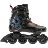 Rollerblade Rb Cruiser Inlines