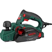 Bosch Pho 2000 Elhyvel