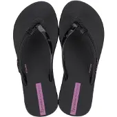 Ipanema Diversa Flip-flops