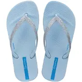Ipanema Anatomic Lolita Flip-flops