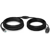 ACT Ac6110 Usb-förlängningskabel