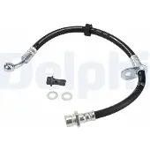Delphi Bromsslang LH7836
