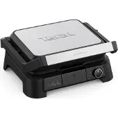 Tefal Gc510de0 Supergrill Elektrisk Grill