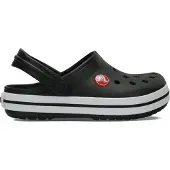Crocs Crocband Träskor