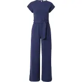 About You Jumpsuit 'Galina' marinblå