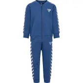 Hummel Bille Träningsdräkt