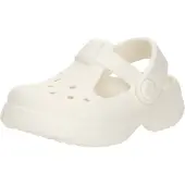 Crocs Classic Mary Jane T Träskor
