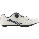 Mavic Cosmic Boa Landsvägscykelsko