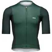 POC Cadence Korta ärmar Cykeltröja