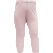 Devold Breeze Merino Leggings