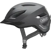 ABUS Pedelec 2.0 Hjälm