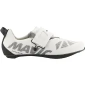 Mavic Cosmic Slr Tri Landsvägscykelsko
