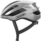 ABUS Wingback Hjälm