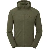 Rab Men's Nexus Hoody skinna