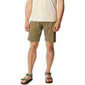 Columbia Silver Ridge Utility Shorts