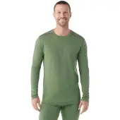 Smartwool Classic All-season Merino Långärmad Baslager