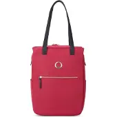 Delsey Securstyle 14l Axelväska