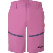 TROLLKIDS Seiland Shorts
