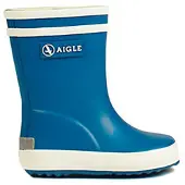 Aigle Flac 2 Regnstövlar