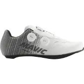 Mavic Cosmic Slr Landsvägscykelsko