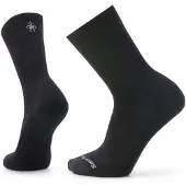 Smartwool Everyday Solid Rib Crew Strumpor