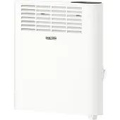 Stiebel Eltron väggkonvektor 1,0 kW