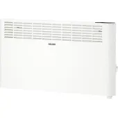 Stiebel Eltron Väggkonvektor 2,5kW ()