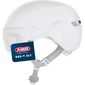 ABUS Hud-y Ace Stadshjälm