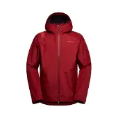 La Sportiva Crossridge Evo Softshelljacka