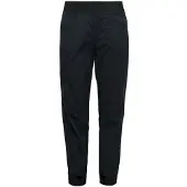 Black Diamond Technician Joggers