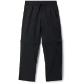 Columbia Silver Ridge Utility Konvertibla Byxor