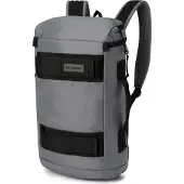 Dakine Mission Street 25l Ryggsäck