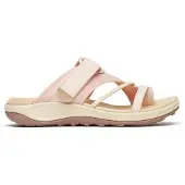 Merrell Terran 4 Post - Sandaler - Dam Powder 38
