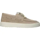 Blackstone Mockasin 'Ruby Agwe DG510' beige
