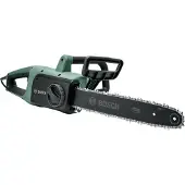 Bosch 06008b8402 Elektrisk Motorsåg