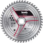 Einhell ?49589551, 820 g, 1 st