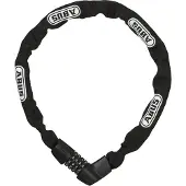 ABUS kedjelås 4410 7mm