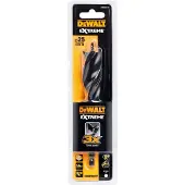 DeWalt DT90243-QZ Trä-fräsborr 1 st