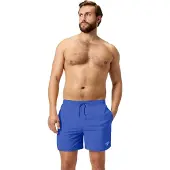Speedo herrshorts Essentials 16 Wsht Am, storlek S