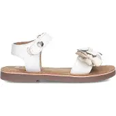 Gioseppo Peeksville Sandaler