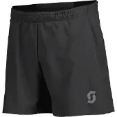 SCOTT Enduance Vented Shorts