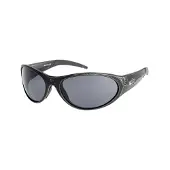 Quiksilver Ellipse Solglasögon